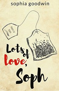 Baixar Lots of Love, Soph (English Edition) pdf, epub, eBook