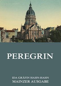 Baixar Peregrin (German Edition) pdf, epub, eBook