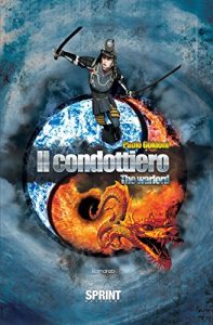 Baixar Il condottiero pdf, epub, eBook