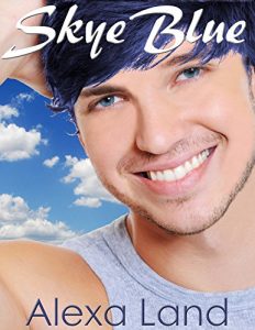 Baixar Skye Blue (The Firsts and Forever Series Book 6) (English Edition) pdf, epub, eBook