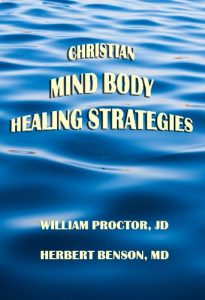 Baixar Christian Mind Body Healing Strategies (English Edition) pdf, epub, eBook