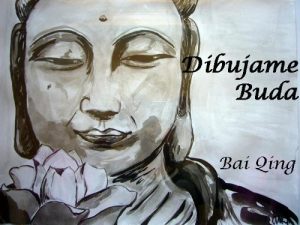 Baixar Dibujame Buda (Spanish Edition) pdf, epub, eBook