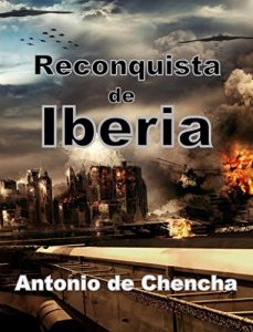 Baixar Reconquista de Iberia (Spanish Edition) pdf, epub, eBook