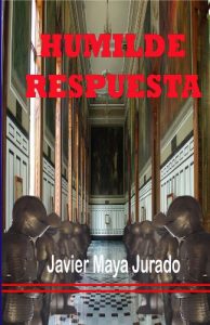 Baixar Humilde Respuesta (Spanish Edition) pdf, epub, eBook