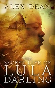 Baixar The Secret Life of Lula Darling (English Edition) pdf, epub, eBook