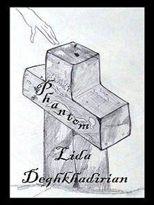 Baixar Phantom (Scythes of death Vol. 1) (Italian Edition) pdf, epub, eBook