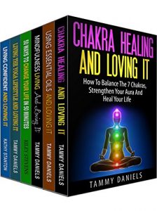 Baixar Healthy Living And Positive Daily Habits Box Set (6 in 1): Learn Simple Ways To Live A Healthy Life, Become A Confident Person And Achieve Success (How … Finding Happiness) (English Edition) pdf, epub, eBook