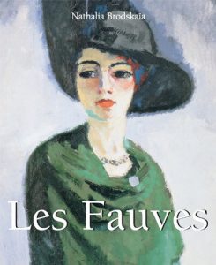 Baixar Les Fauves pdf, epub, eBook