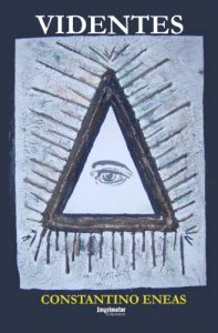 Baixar Videntes (Spanish Edition) pdf, epub, eBook