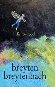 Baixar die na-dood pdf, epub, eBook
