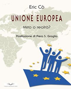 Baixar L’unione europea, mito o realta? pdf, epub, eBook