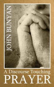 Baixar A Discourse Touching Prayer (English Edition) pdf, epub, eBook