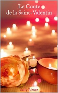Baixar Le Conte de la Saint-Valentin (French Edition) pdf, epub, eBook