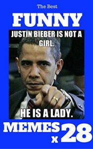 Baixar CAT MEMES The Best FUNNY MEMES X 28: Best CAT Memes Funny Comedy Jokes Hilarious Pictures Awesome Enjoy Craze Fails Memes On The World (English Edition) pdf, epub, eBook