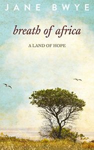 Baixar Breath of Africa: a tale of love and life in a fascinating country (English Edition) pdf, epub, eBook