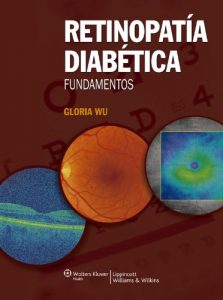Baixar Retinopatia Diabetica.Fundamentos pdf, epub, eBook