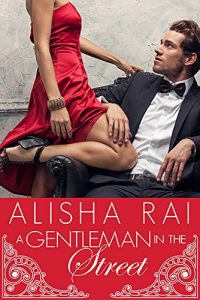 Baixar A Gentleman in the Street (English Edition) pdf, epub, eBook