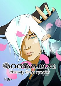 Baixar DogDance: CherryDrop: Special (German Edition) pdf, epub, eBook