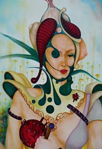 Baixar Thuvia, Chica de Mars: Thuvia, Maid of Mars, Spanish edition pdf, epub, eBook