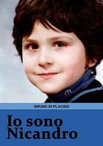 Baixar Io sono Nicandro (Italian Edition) pdf, epub, eBook