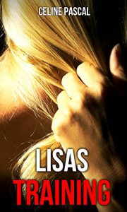 Baixar Lisas Training (German Edition) pdf, epub, eBook