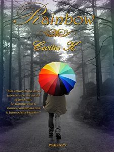 Baixar Rainbow (Italian Edition) pdf, epub, eBook