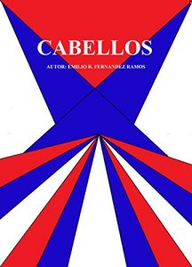 Baixar Cabellos (Spanish Edition) pdf, epub, eBook