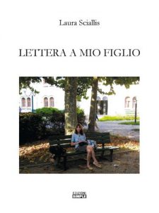 Baixar Lettera A Mio Figlio pdf, epub, eBook