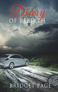 Baixar Diary of Rebirth Tome 1: Apprivoiser (French Edition) pdf, epub, eBook