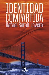 Baixar Identidad compartida (Spanish Edition) pdf, epub, eBook