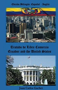 Baixar Tratado de Libre Comercio (Spanish Edition) pdf, epub, eBook
