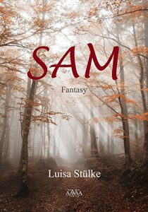 Baixar SAM (German Edition) pdf, epub, eBook