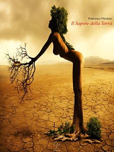 Baixar Il Sapore della Terra pdf, epub, eBook