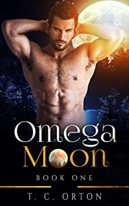 Baixar Omega Moon: (M/M, Shifter, Mpreg, New Adult) (English Edition) pdf, epub, eBook