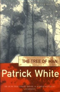 Baixar The Tree Of Man pdf, epub, eBook