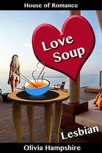 Baixar Love Soup (English Edition) pdf, epub, eBook