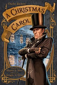 Baixar Christmas Books By Charles Dickens( Classic) (English Edition) pdf, epub, eBook