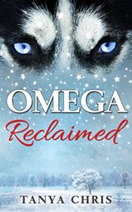 Baixar Omega Reclaimed (English Edition) pdf, epub, eBook