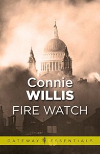 Baixar Fire Watch (English Edition) pdf, epub, eBook
