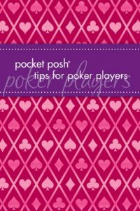 Baixar Pocket Posh Tips for Poker Players pdf, epub, eBook