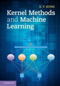 Baixar Kernel Methods and Machine Learning pdf, epub, eBook