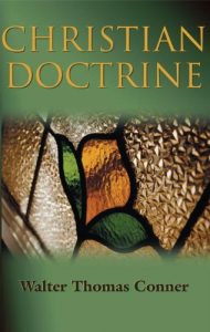 Baixar Christian Doctrine pdf, epub, eBook