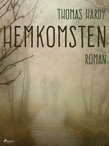 Baixar Hemkomsten pdf, epub, eBook