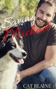Baixar Saving Michael (English Edition) pdf, epub, eBook