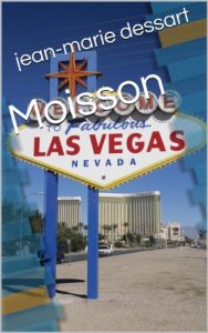 Baixar Moisson (French Edition) pdf, epub, eBook