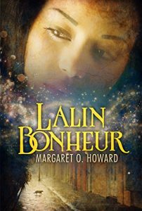 Baixar Lalin Bonheur (English Edition) pdf, epub, eBook