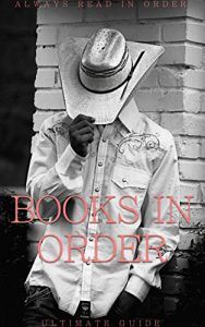 Baixar Books in Order: Linda Warren: Texas Rebels Series, The Cowboys Series, Willow Creek, McCain Brothers (English Edition) pdf, epub, eBook