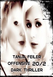 Baixar Offensive 20/2 (German Edition) pdf, epub, eBook