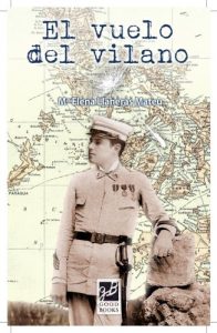 Baixar El vuelo del vilano (Spanish Edition) pdf, epub, eBook