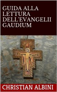 Baixar GUIDA ALLA LETTURA DELL’EVANGELII GAUDIUM (Italian Edition) pdf, epub, eBook